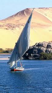 نهر النيل مصر Egypt Tours Places In Egypt Aswan