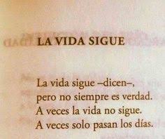 59 Ideas De Dolor De Madre Dolor De Madre Frases Frases Bonitas