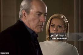 5,299 Private Justin Photos & High Res Pictures