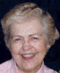Obituary for Catherine E. "Kay" Crowner