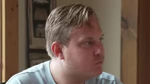 Worth Green cause of death -- How did Southern Charm star Taylor Ann  Green's brother die?