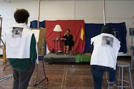 Bildergebnis für Morris Zerner