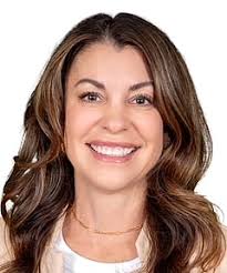 Find best therapists in Florida