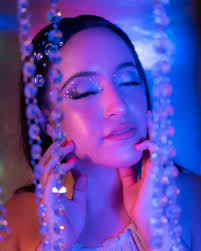 César Valle-Flores (@ces_vf) • Instagram photos and videos