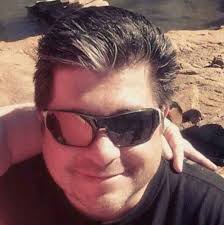 1985. You know who they are ?