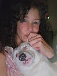 Early Morning Thoughts of a Rescuer: Our Pampered Chef Fundraiser hit  $1,600! Thank you, everyone! I know money is tight. I'm doing my best to  keep our costs low and get that