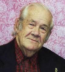 Robert Ellis “Bob” Cummins (1930-2014)