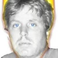 Serene Pen and Ink Microphone Capturing Confinement in Contrast