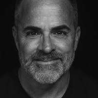 2000+ "Fruge" profiles