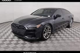Image result for Havanna Black 2014 A7