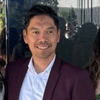 600+ "Barnabas-" profiles