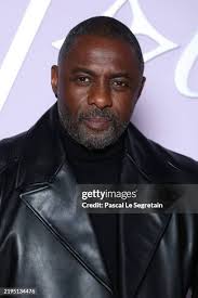 17,073 Of Idris Elba Photos & High Res Pictures