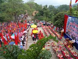 Sau khi chính quyền quận bắc từ liêm công bố ca bệnh liên quan khu vực bỏ phiếu bầu cử, công các cán bộ công an quận là f1 của ca bệnh tại goldmark city đã được đưa đi cách ly tập trung, trụ. Bac Giang Overview