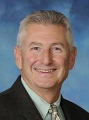 C. Danvers “Dan” Beatty, P.E.