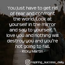 I Believe In You Motivation Quotes Believe In Yourself Quotes Be Yourself Quotes Encouragement Quotes