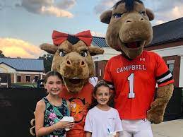 Campbell university is a private institution that was founded in 1887. Camelsathome Coloring Contest Blogs Campbell University