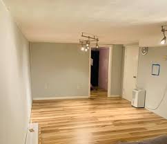 It is the perfect flooring solution for homes with kids and pets as it is resistant to stains, and scratches, and it has a lifetime residential warranty. Hydroshield So Many Marin Construction Remodeling Facebook