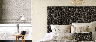Maybe you would like to learn more about one of these? Bedroom Blinds Blinds Direct