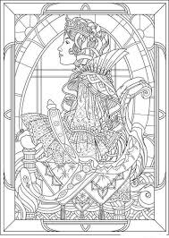 Hier finden sie alle arten von bildern für erwachsene männer und frauen. Disney Ausmalbilder Fur Erwachsene Kostenlos Zum Ausdrucken 3