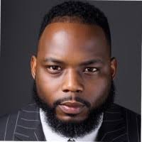 10+ "Donovan Ma" profiles