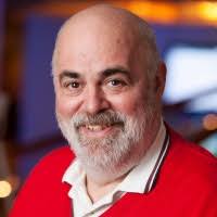 Can Budweiser's Puppy Commercials Teach Other Brands New Tricks?