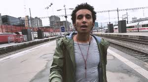 Check spelling or type a new query. Abdula Ala Baly Aida El Ayoubi Cover Ø¹Ù„Ù‰ Ø¨Ø§Ù„ÙŠ Ø¹Ø§ÙŠØ¯Ø© Ø§Ù„Ø£ÙŠÙˆØ¨ÙŠ On The Go 1 Youtube