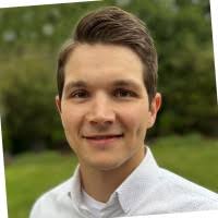 Brett Rowe Email & Phone Number