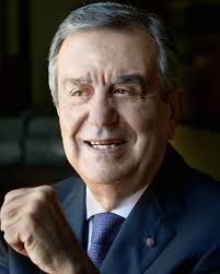 Andrew Freeman & Co.