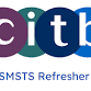 SMSTS Refresher event image