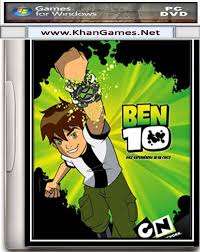 Jul 08, 2010 · the 4.9.8.13 version of ben 10 alien force is provided as a free download on our website. Ben 10 Games 7 In 1 Free Download For Pc Full Version Khan Games Pc Games Download Download Games Game Download Free