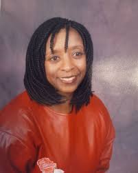 Frances D. Chew Obituary January 24, 2024