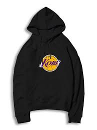 We offers lakers jersey products. Kobe Bryant Los Angeles Lakers Black Mamba Hoodie Hoodies Nirvana Hoodie Personalized T Shirts