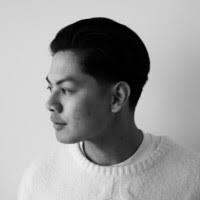 300+ "Abuan" profiles