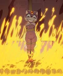 Princess Romy hentai videos, GIFs, and images | Rule 34 App