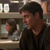 The TV Playbook: Trapped Together