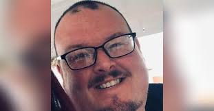 Guy Michael Murray Jr. Obituary