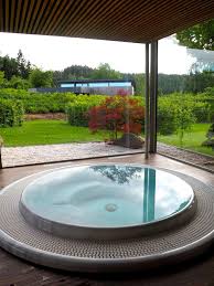 Au terme de cette 29e semaine de grossesse, votre hâte de voir enfin votre bébé venir au monde ne fait sûrement. Hotels Romantiques En Belgique Mes Bonnes Adresses