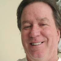 50+ "Bill Cuthbert" profiles