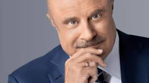 Dr. Phil television show finds new home in Fort Worth studio