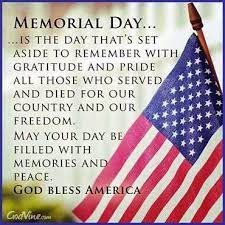 Look upon them as your own beloved sons. 72 2021 Memorial Day Quotes Images Wishes Ideas Memorial Day Quotes Happy Memorial Day Memorial Day