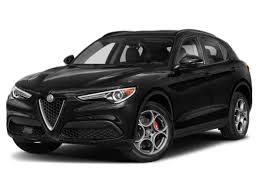 Image result for Regray 2021 Alfa-Romeo