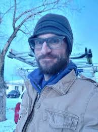 Brian Worthen's Instagram, Twitter & Facebook