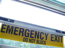 Emergency situations often require protecting the vulnerable, and in many cases that means children. What Is An Emergency Child Custody Order Charlotte Divorce Lawyer Blog February 27 2019
