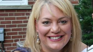 Fundraiser by Jessica Scheid : Stand with Lisa: Aid Her Road to Recovery