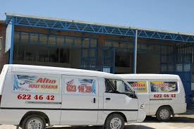 polatli hali yikama firmalari sirketleri fabrikalari