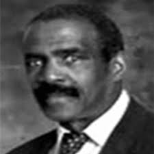 Edwin Goodwin's Instagram, Twitter & Facebook