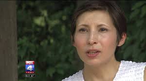 KC woman's speech about her transgender daughter goes viral