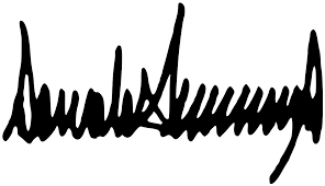 See the complete profile on linkedin and discover amber's connections and. List Of People Granted Executive Clemency By Donald Trump Wikipedia