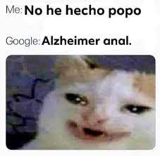 Los Mejores Memes Del Gato Llorando Porque Google Le Diagnostico Cancer El general franco comunicaba las destituciones a los miembros de su gobierno por una carta que hacía llegar en un vehículo de dos ruedas. mejores memes del gato llorando porque