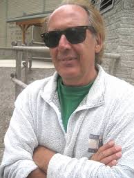 Ski hill "all about the kids"